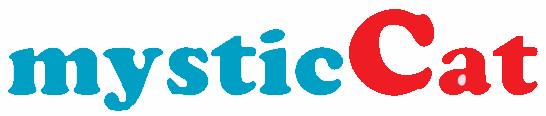 mysticCat